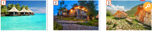 Lesson 3 - Unit 9. The Green Environment - SBT Tiếng Anh 12 iLearn Smart World 0 1