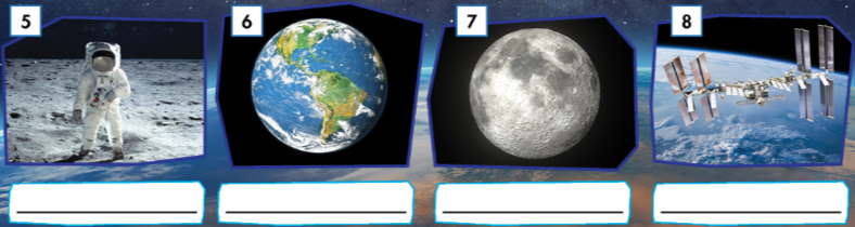 Lesson 3 - Unit 9 - Tiếng Anh 6 - iLearn Smart World 0 1