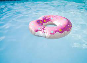 Image Example for float