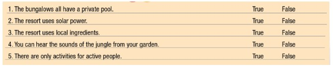 Lesson 3 - Unit 9. Travel and Tourism - SBT Tiếng Anh 10 iLearn Smart World 1 1