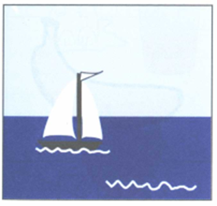 Luyện thi Starters - Đề số 1 0 2