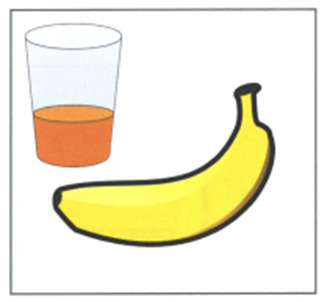 Luyện thi Starters - Đề số 1 0 13