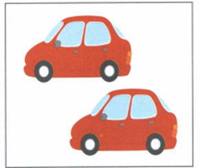 Luyện thi Starters - Đề số 1 0 18