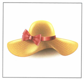 Luyện thi Starters - Đề số 1 0 19