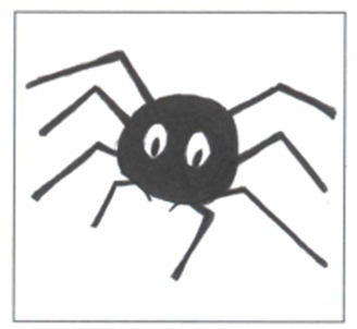 Luyện thi Starters - Đề số 1 0 3