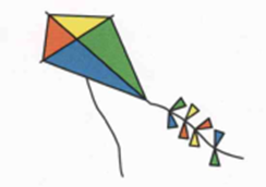 Luyện thi Starters - Đề số 1 0 23