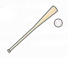 Luyện thi Starters - Đề số 1 0 24