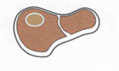 Luyện thi Starters - Đề số 1 0 26