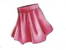 Luyện thi Starters - Đề số 1 0 27