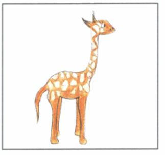 Luyện thi Starters - Đề số 1 1 11