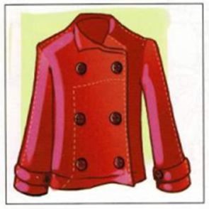 Luyện thi Starters - Đề số 2 0 11