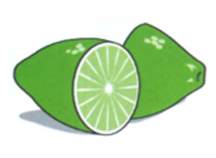 Luyện thi Starters - Đề số 2 0 26