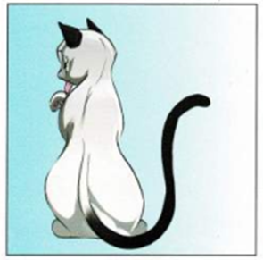 Luyện thi Starters - Đề số 2 0 5