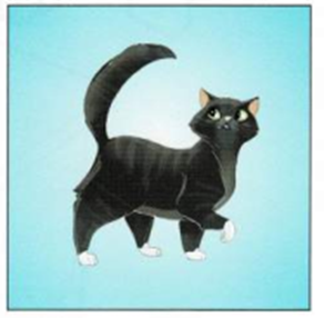 Luyện thi Starters - Đề số 3 0 16