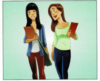 Luyện thi Starters - Đề số 3 0 19