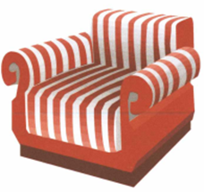 Luyện thi Starters - Đề số 3 0 24