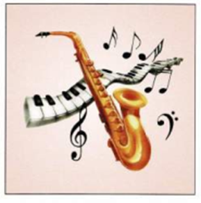 Luyện thi Starters - Đề số 3 0 6