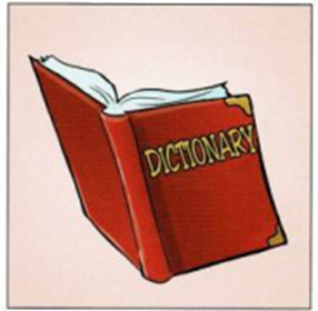 Luyện thi Starters - Đề số 3 0 7