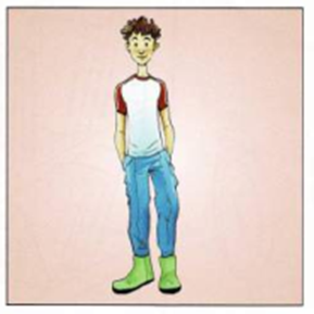 Luyện thi Starters - Đề số 3 0 9