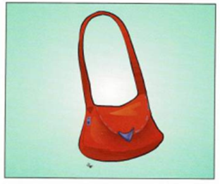 Luyện thi Starters - Đề số 3 1 20