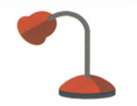 Luyện thi Starters - Đề số 3 1 27