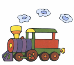 Luyện thi Starters - Đề số 3 1 28