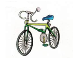 Luyện thi Starters - Đề số 4 0 23