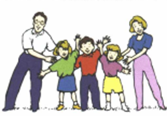 Luyện thi Starters - Đề số 4 0 24