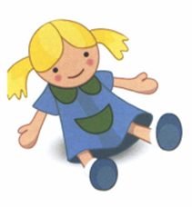 Luyện thi Starters - Đề số 4 0 26