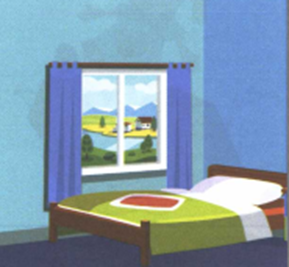 Luyện thi Starters - Đề số 4 0 27