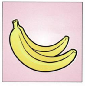 Luyện thi Starters - Đề số 4 0 4