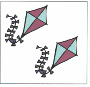 Luyện thi Starters - Đề số 4 1 19