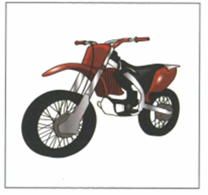 Luyện thi Starters - Đề số 4 1 20