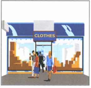 Luyện thi Starters - Đề số 4 1 22