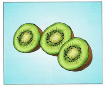 Luyện thi Starters - Đề số 5 1 20