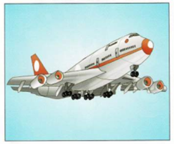 Luyện thi Starters - Đề số 5 1 21