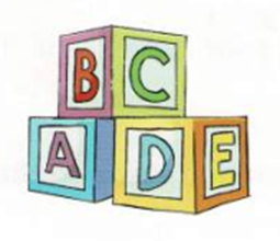 Luyện thi Starters - Đề số 5 1 25