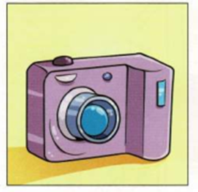 Luyện thi Starters - Đề số 6 0 11