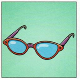 Luyện thi Starters - Đề số 6 0 12