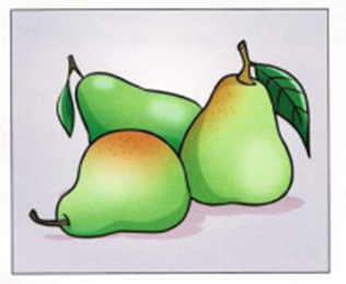 Luyện thi Starters - Đề số 6 0 20