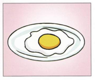 Luyện thi Starters - Đề số 6 0 21