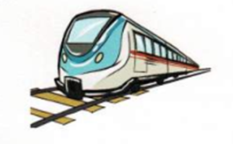 Luyện thi Starters - Đề số 6 0 24