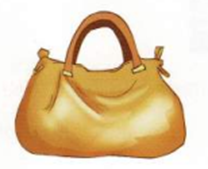 Luyện thi Starters - Đề số 6 0 25