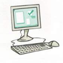 Luyện thi Starters - Đề số 6 0 26