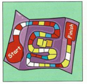 Luyện thi Starters - Đề số 6 0 6