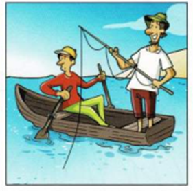 Luyện thi Starters - Đề số 6 0 9