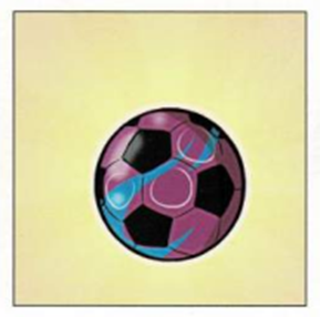 Luyện thi Starters - Đề số 6 1 15