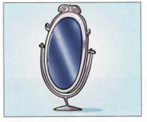 Luyện thi Starters - Đề số 6 1 18