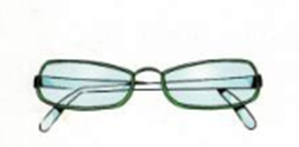 Luyện thi Starters - Đề số 6 1 27