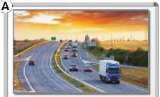 Presentation 1 - Presentations - SBT Tiếng Anh 9 Right on! 2 1